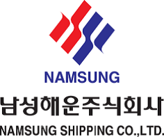 NAMSUNG SHIPPING