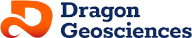 Dragon Geosciences