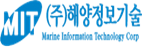 MIT 해양정보기술