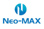 Neo-MAX